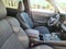 2026 Nissan Rogue Plug-In Hybrid SL
