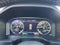 2026 Nissan Rogue Plug-In Hybrid SL