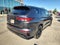 2026 Nissan Rogue Plug-In Hybrid SL