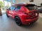2026 Nissan Rogue Plug-In Hybrid Platinum