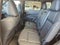 2026 Nissan Rogue Plug-In Hybrid Platinum