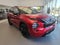 2026 Nissan Rogue Plug-In Hybrid Platinum
