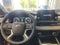 2026 Nissan Rogue Plug-In Hybrid Platinum