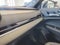 2026 Nissan Rogue Plug-In Hybrid Platinum