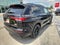 2026 Nissan Rogue Plug-In Hybrid Platinum