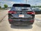 2026 Nissan Rogue Plug-In Hybrid Platinum