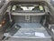 2026 Nissan Rogue Plug-In Hybrid Platinum