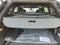 2026 Nissan Rogue Plug-In Hybrid Platinum
