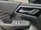 2026 Nissan Rogue Plug-In Hybrid Platinum