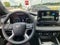 2026 Nissan Rogue Plug-In Hybrid Platinum