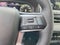 2026 Nissan Rogue Plug-In Hybrid Platinum