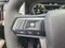 2026 Nissan Rogue Plug-In Hybrid Platinum