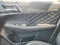 2026 Nissan Rogue Plug-In Hybrid Platinum
