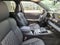 2026 Nissan Rogue Plug-In Hybrid Platinum