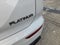 2026 Nissan Rogue Plug-In Hybrid Platinum