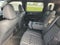 2026 Nissan Rogue Plug-In Hybrid Platinum