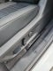 2026 Nissan Rogue Plug-In Hybrid Platinum