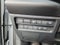 2026 Nissan Rogue Plug-In Hybrid Platinum