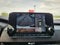 2026 Nissan Rogue Plug-In Hybrid Platinum