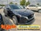 2022 Mazda Mazda CX-5 2.5 S Select Package