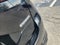 2022 Mazda Mazda CX-5 2.5 S Select Package
