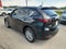 2022 Mazda Mazda CX-5 2.5 S Select Package