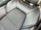 2022 Mazda Mazda CX-5 2.5 S Select Package