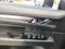 2022 Mazda Mazda CX-5 2.5 S Select Package