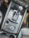 2022 Mazda Mazda CX-5 2.5 S Select Package
