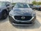 2022 Mazda Mazda CX-5 2.5 S Select Package