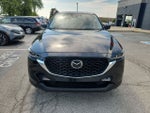 2022 Mazda Mazda CX-5 2.5 S Select Package
