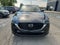 2022 Mazda Mazda CX-5 2.5 S Select Package