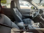 2022 Mazda Mazda CX-5 2.5 S Select Package