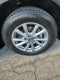 2022 Mazda Mazda CX-5 2.5 S Select Package