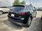 2022 Mazda Mazda CX-5 2.5 S Select Package