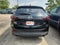 2022 Mazda Mazda CX-5 2.5 S Select Package