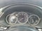 2022 Mazda Mazda CX-5 2.5 S Select Package