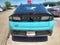 2026 Nissan Leaf PLATINUM+