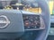 2026 Nissan Leaf PLATINUM+