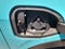 2026 Nissan Leaf PLATINUM+