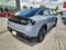 2026 Nissan Leaf PLATINUM+