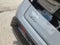 2026 Nissan Leaf PLATINUM+