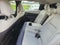 2026 Nissan Leaf PLATINUM+