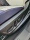 2026 Nissan Leaf PLATINUM+