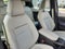 2026 Nissan Leaf PLATINUM+