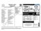 2026 Nissan Leaf PLATINUM+