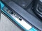 2026 Nissan Leaf PLATINUM+