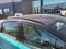 2026 Nissan Leaf PLATINUM+