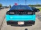 2026 Nissan Leaf PLATINUM+