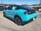 2026 Nissan Leaf PLATINUM+